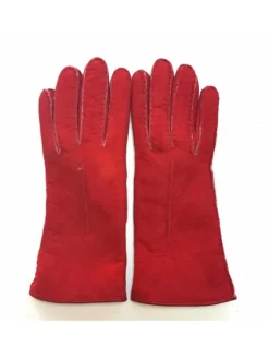 Hot Gants Femme Curly Anastasia Gants