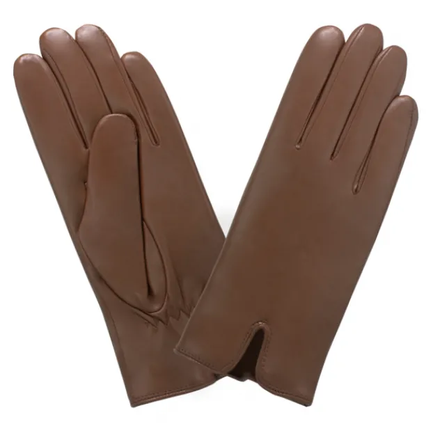 New Gants Femme Doublé Lapin Gants