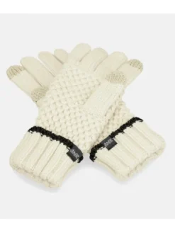 Cheap Gants Femme Maille Gants