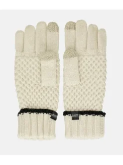 Cheap Gants Femme Maille Gants