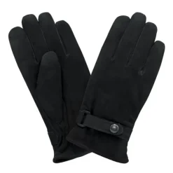 Outlet Gants H Gants
