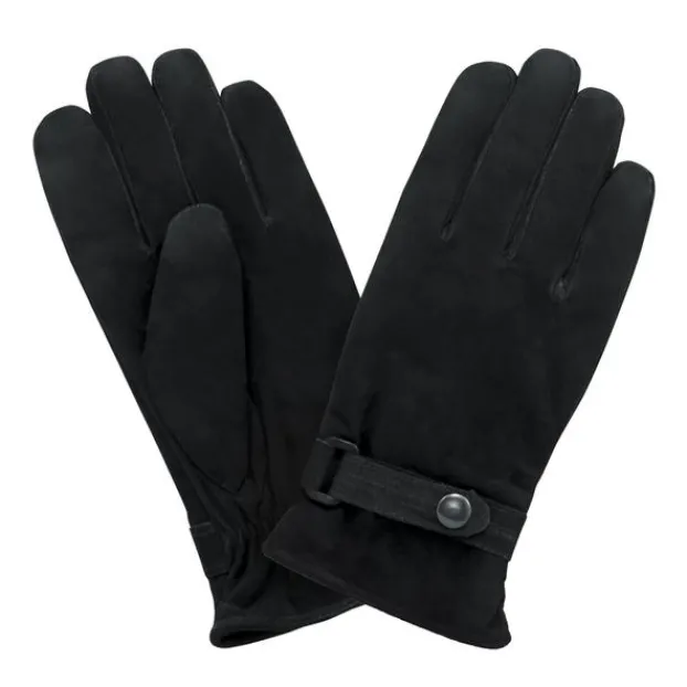Outlet Gants H Gants