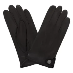 Best Sale Gants H Gants