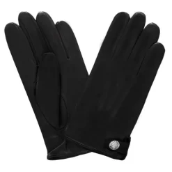 Outlet Gants H Gants
