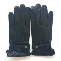 Best Sale Gants H Gants