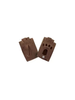 Discount Gants H Conduite Gants