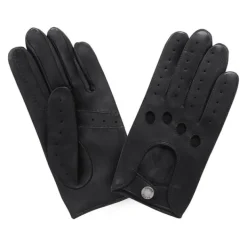 Store Gants H Conduite Gants