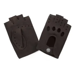 Fashion Gants H Conduite Gants
