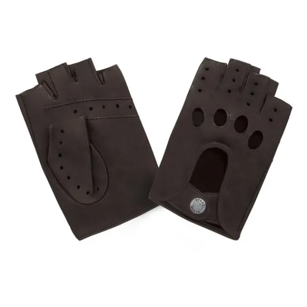 Fashion Gants H Conduite Gants