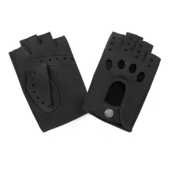 Hot Gants H Conduite Gants