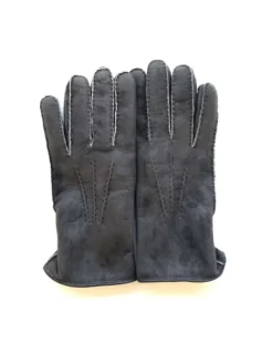 Shop Gants Homme Curly Igor Gants