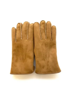 Online Gants Homme Curly Igor Gants