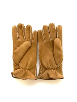 Online Gants Homme Curly Igor Gants