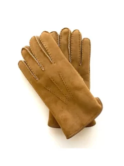Online Gants Homme Curly Igor Gants