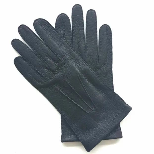 Cheap Gants Homme Pécari Non Doublé Paul Gants