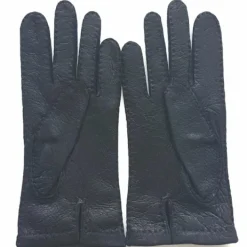 Cheap Gants Homme Pécari Non Doublé Paul Gants