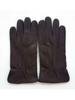 Store Gants Homme Cerf Marc Gants