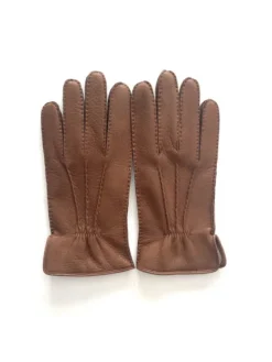 Flash Sale Gants Homme Cerf Marc Gants