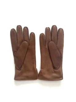 Flash Sale Gants Homme Cerf Marc Gants