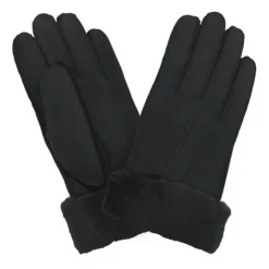 Online Gants Homme Shearling Gants