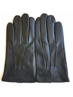 Best Gants Homme Tactil Henry Gants