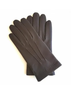 Store Gants Homme Tactil Henry Gants