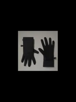 Shop Gants Mixte Gants