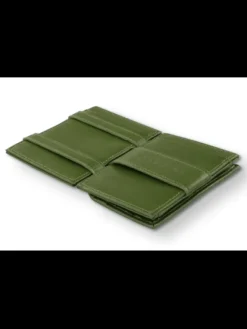 Flash Sale -Magic Wallet-Porte Cartes Rfid Monnaie Porte-cartes