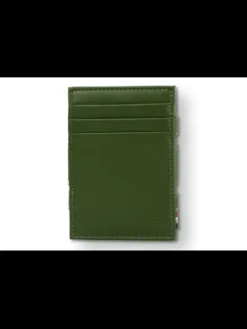 Flash Sale -Magic Wallet-Porte Cartes Rfid Monnaie Porte-cartes