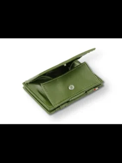 Flash Sale -Magic Wallet-Porte Cartes Rfid Monnaie Porte-cartes