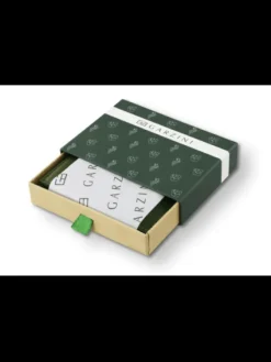 Flash Sale -Magic Wallet-Porte Cartes Rfid Monnaie Porte-cartes