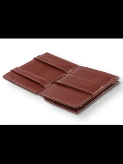 New -Magic Wallet-Porte Cartes Rfid Monnaie Porte-cartes
