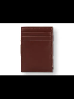 New -Magic Wallet-Porte Cartes Rfid Monnaie Porte-cartes
