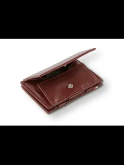 New -Magic Wallet-Porte Cartes Rfid Monnaie Porte-cartes