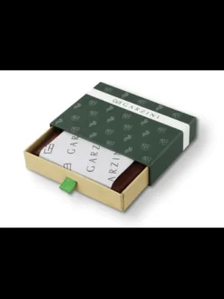New -Magic Wallet-Porte Cartes Rfid Monnaie Porte-cartes