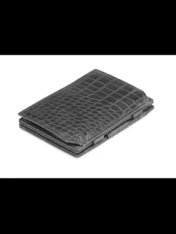 Online -Magic Wallet-Porte Cartes Rfid Monnaie Porte-cartes