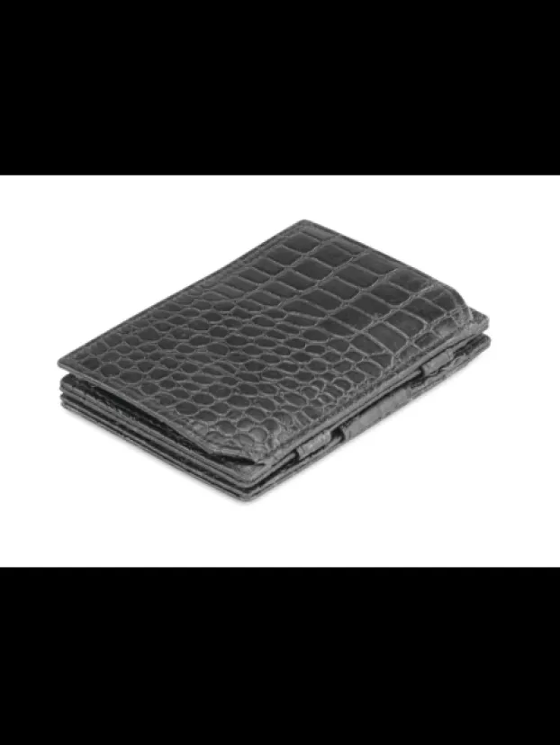 Online -Magic Wallet-Porte Cartes Rfid Monnaie Porte-cartes