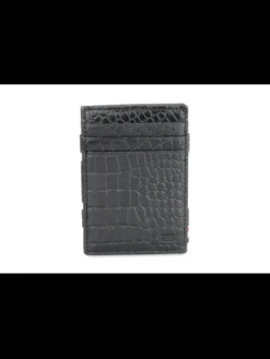 Online -Magic Wallet-Porte Cartes Rfid Monnaie Porte-cartes