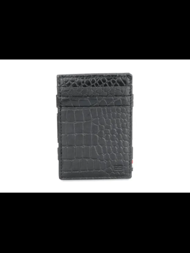 Online -Magic Wallet-Porte Cartes Rfid Monnaie Porte-cartes