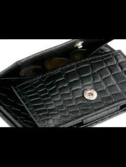 Online -Magic Wallet-Porte Cartes Rfid Monnaie Porte-cartes