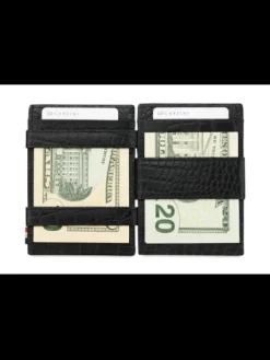 Online -Magic Wallet-Porte Cartes Rfid Monnaie Porte-cartes