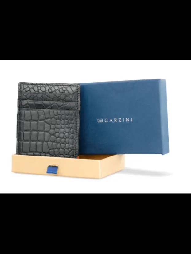Online -Magic Wallet-Porte Cartes Rfid Monnaie Porte-cartes