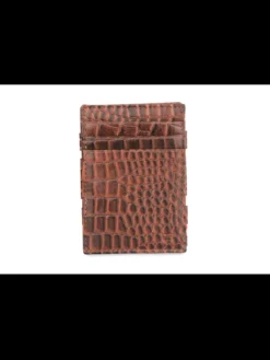 New -Magic Wallet-Porte Cartes Rfid Monnaie Porte-cartes