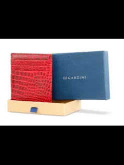 Clearance -Magic Wallet-Porte Cartes Rfid Monnaie Porte-cartes