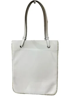Cheap Irene Totebag Sacs À Mains