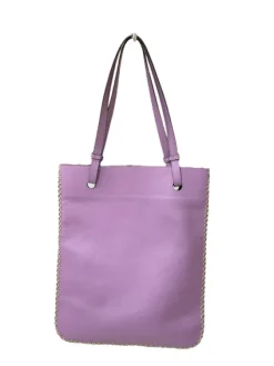 Fashion Irene Totebag Sacs À Mains