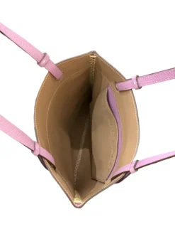 Fashion Irene Totebag Sacs À Mains