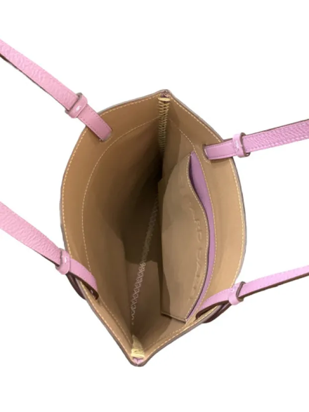 Fashion Irene Totebag Sacs À Mains