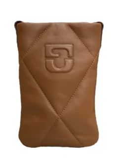 Flash Sale -Le Fanny Phone-Étui Téléphone Sacs À Mains