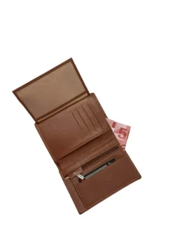 Best Sale - Amsterdam - Porte Feuille Européen Portefeuilles